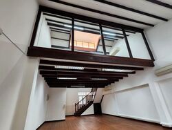 Tanjong Pagar Conservation Area (D2), Office #589742651